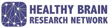 Healthy Brain Research Network